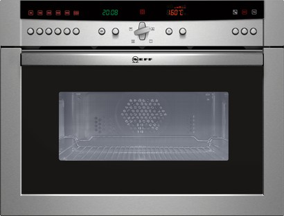neff c67m50n3 инструкция на русском
