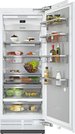 Встраиваемый холодильник Miele K 2802 Vi MasterCool