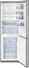 Холодильник AEG S83520CMXF CustomFlex