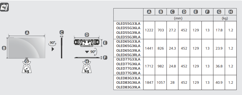 Схема с размерами Схема с размерами