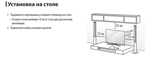 Схема с размерами Схема с размерами