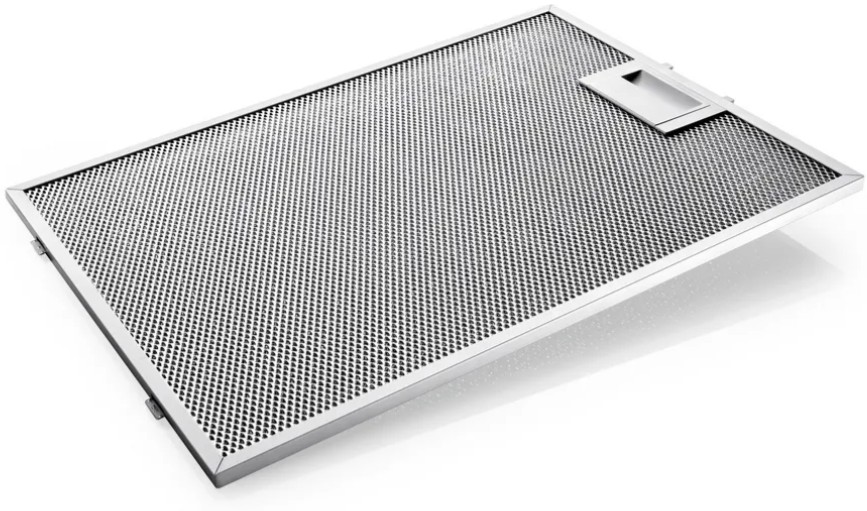 Встраиваемая вытяжка Bosch DFT63CA50Q Встраиваемая вытяжка Bosch DFT63CA50Q