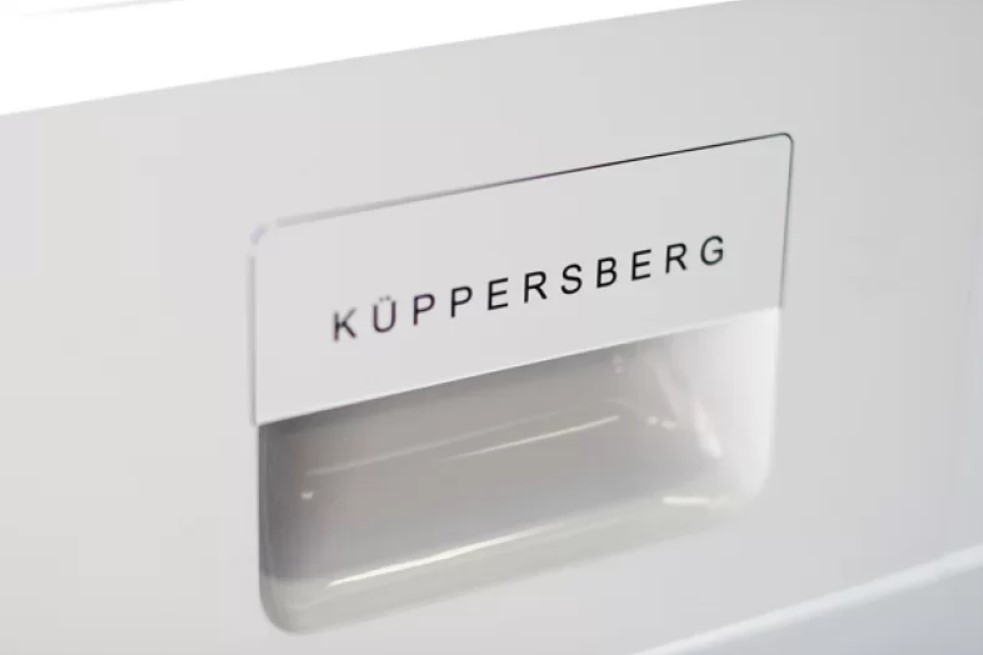 Kuppersberg wm 520 w. Стиральная машина Kuppersberg WM 140. Стиральная машина Куперсберг Wis 60129. Kuppersberg стиральная машина wd1477. Kuppersberg Wis 60149.