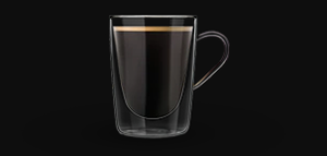 Caffe Crema Caffe Crema
