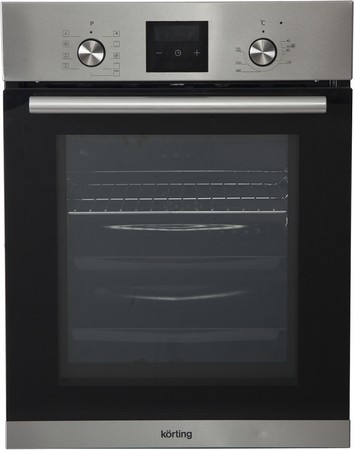 Узкий духовой шкаф фото Узкий духовой шкаф