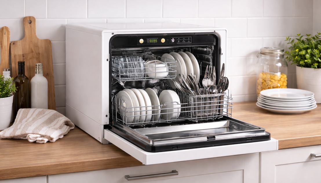 Каких размеров бывают посудомоечные машины Каких размеров бывают посудомоечные машины