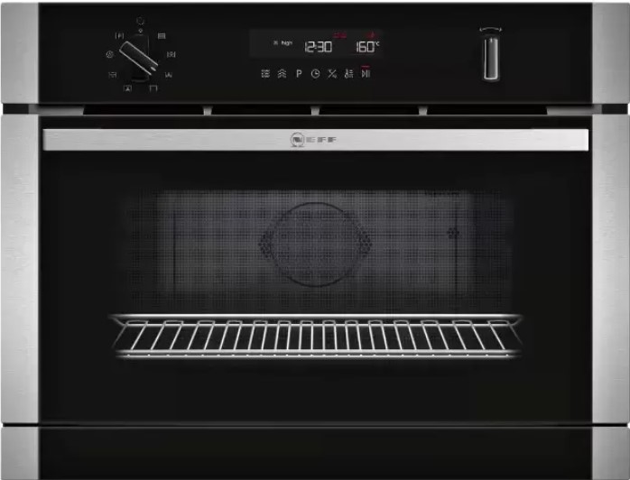 Лучшие по цене и качеству микроволновые печи 2023 года