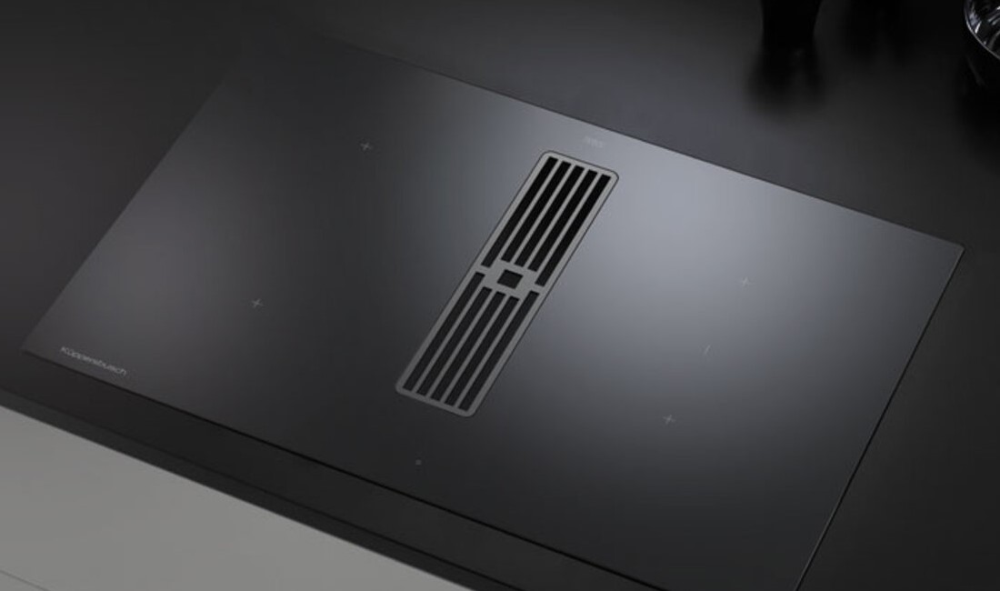 Рейтинг варочных панелей по качеству и надежности 2023 года Рейтинг варочных панелей по качеству и надежности 2023 года