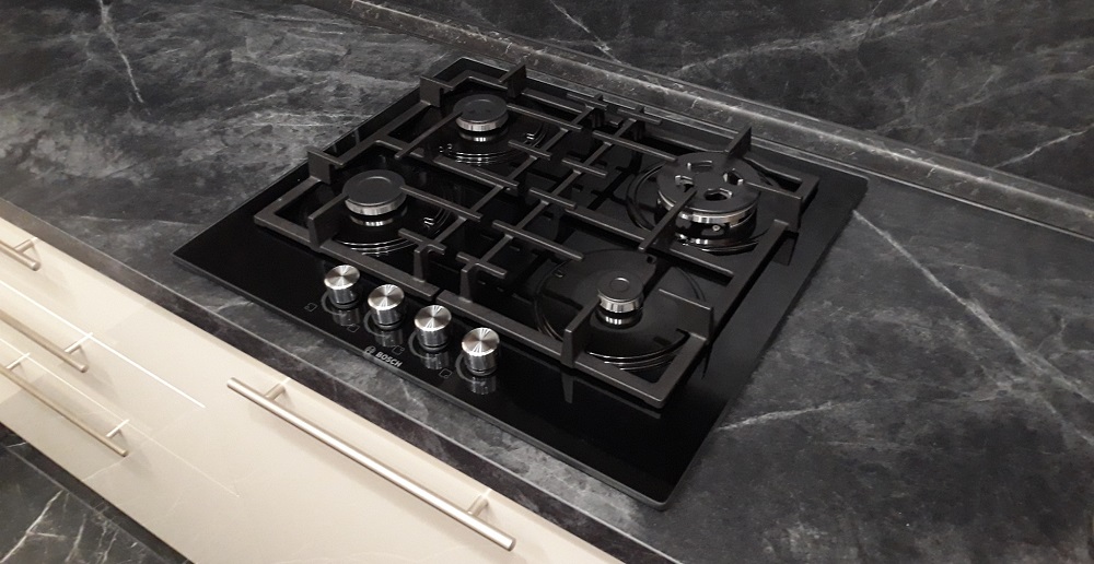 Рейтинг лучших варочных панелей Bosch 2026 года по цене, качеству и надежности