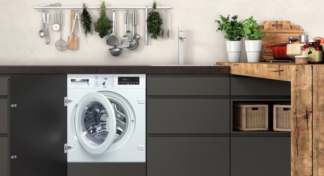 Рейтинг стиральных машин 2023-min.jpg