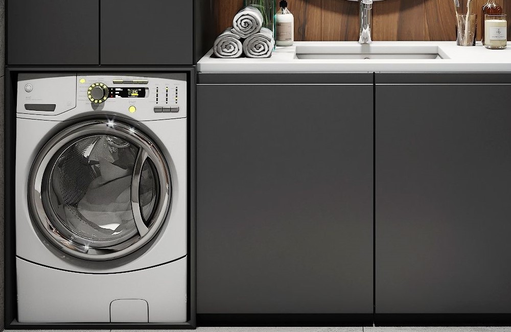 Стиральные машины для маленькой ванны stiralnie-mashiny-dlya-malenkoi-vanni.jpg