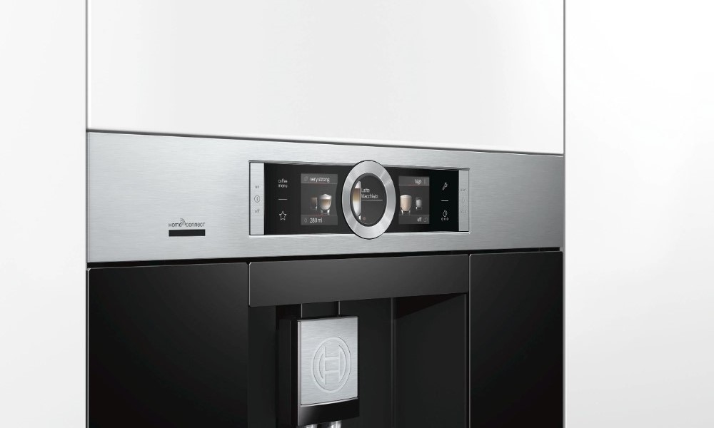 Лучшие по цене и качеству кофемашины 2024 года