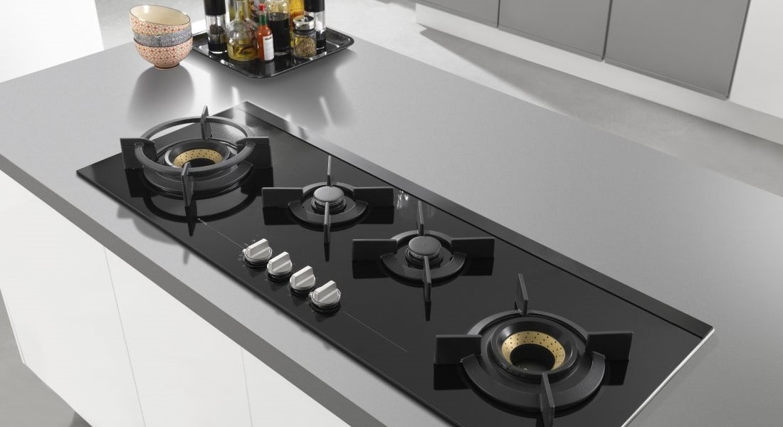 Как выбрать варочную панель Как выбрать варочную панель
