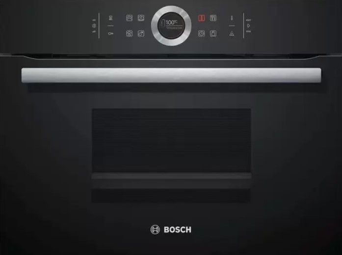 Рейтинг пароварок по качеству и надежности 2023 года