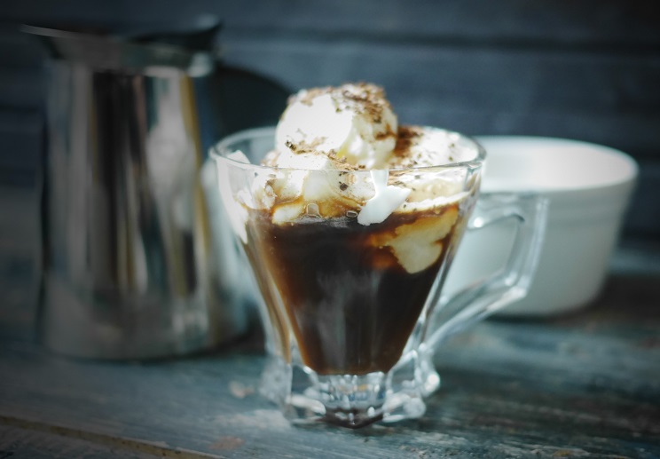 Глясе Глясе