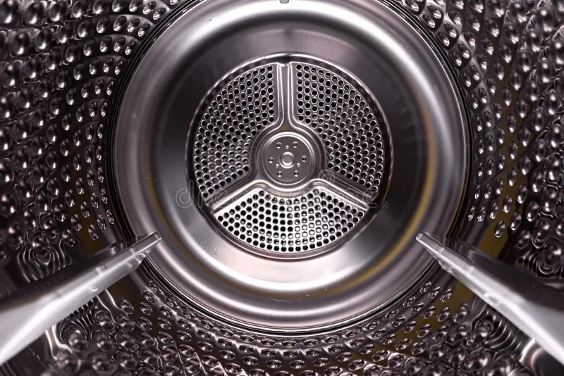 Лучшие по цене и качеству стиральные машины 2024 года Лучшие по цене и качеству стиральные машины 2024 года