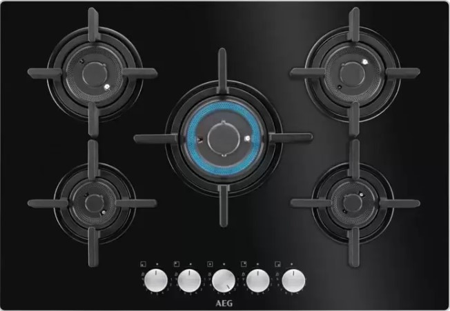 Новинки варочных панелей 2023 года Новинки варочных панелей 2023 года