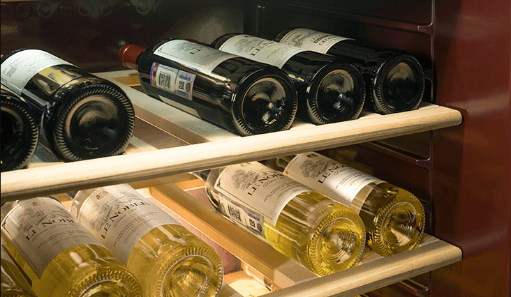 Шкафы для погреба Шкафы для погреба