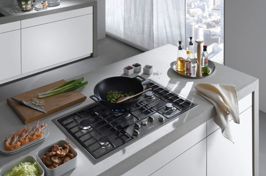 Miele km. Miele km 2356. Miele km 2256 g. Миеле варочная панель газовая. Газовые варочная панели Miele km 2355g.