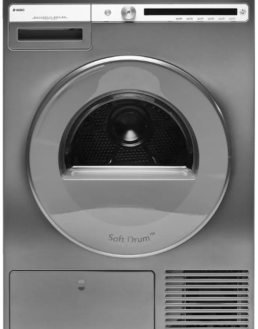 Какую сушильную машину лучше купить: отзывы специалистов в 2023 году