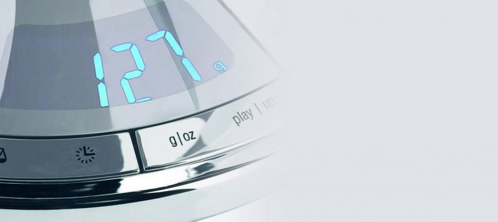 Весы Bugatti — лучшие бытовые электронные кухонные весы Весы Bugatti — лучшие бытовые электронные кухонные весы