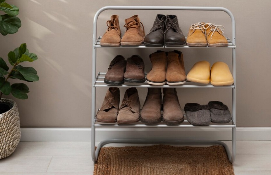 Можно ли стирать кроссовки в стиральной машине 