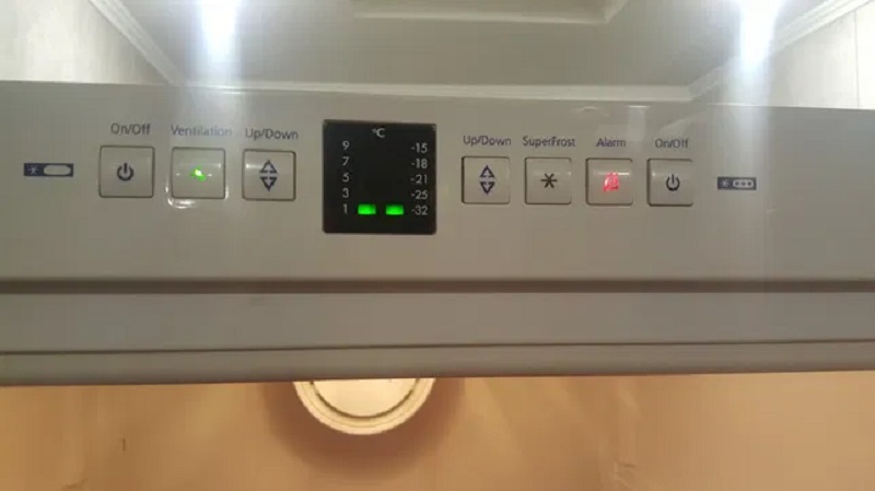  Какой холодильник лучше купить по отзыам специалисто 