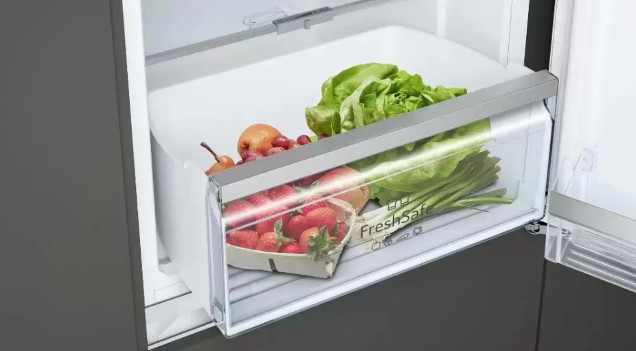 Рейтинг холодильников по качеству и надежности 2024 года