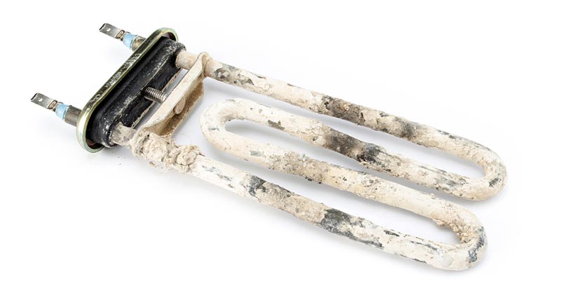 Рейтинг производителей стиральных машин