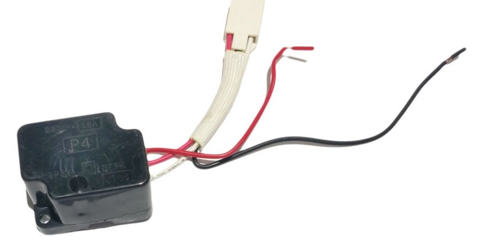 Почему гудит холодильник 