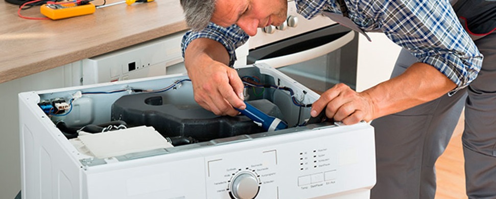 Ошибка F21 в стиральной машине Bosch Ошибка F21 в стиральной машине Bosch