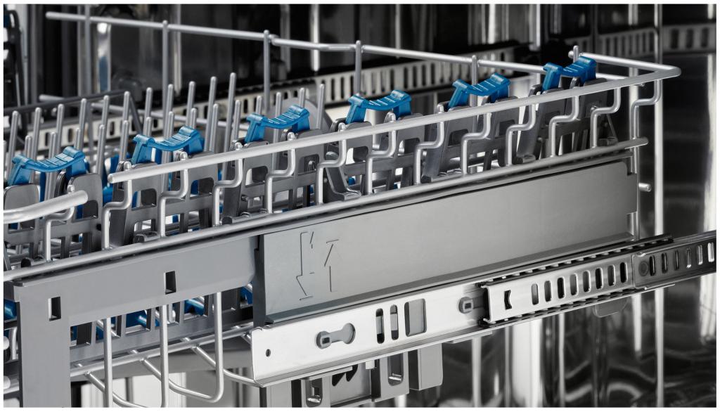 Обзор лучших посудомоечных машин  Обзор лучших посудомоечных машин