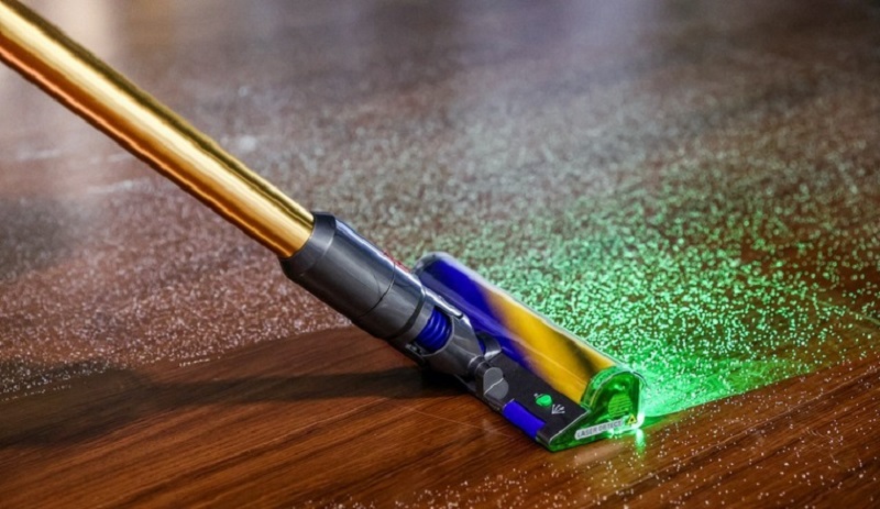 Рейтинг производителей пылесосов