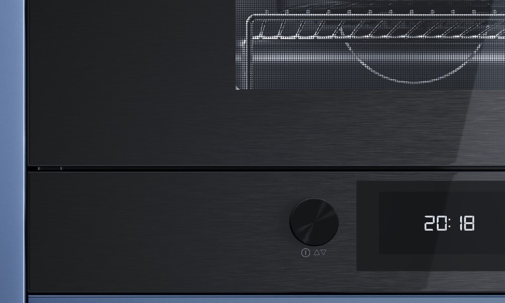 Лучшие по цене и качеству микроволновые печи 2024 года