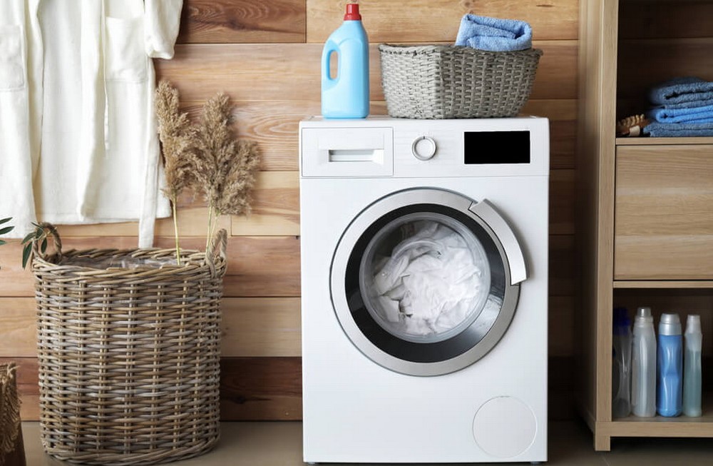 Бюджетные стиральные машины byudzhetnye-stiralnie-mashiny.jpg