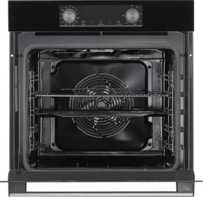 Духовой шкаф Gorenje BOX6737E01BG Духовой шкаф Gorenje BOX6737E01BG