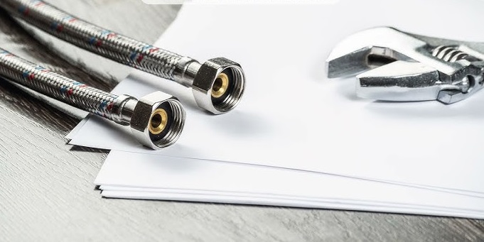 Как установить и подключить посудомоечную машину Как установить и подключить посудомоечную машину