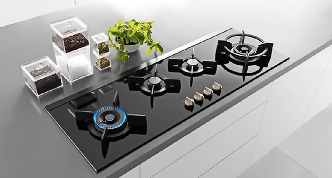 газовые варочные панели asko газовые варочные панели asko