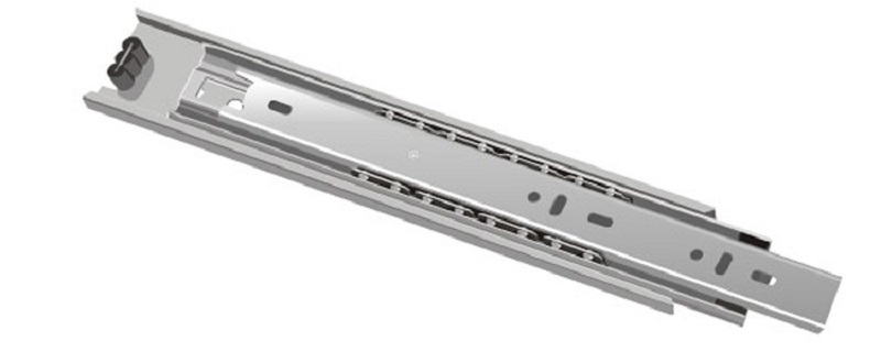 Как установить фасад на посудомоечную машину Как установить фасад на посудомоечную машину