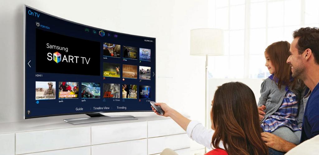 Как выбрать телевизор для дома Как выбрать телевизор для дома