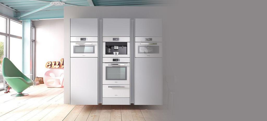 Духовые шкафы.jpg