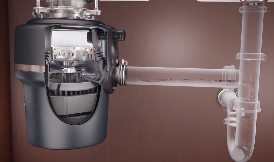 не включается измельчитель пищевых отходов не включается измельчитель пищевых отходов