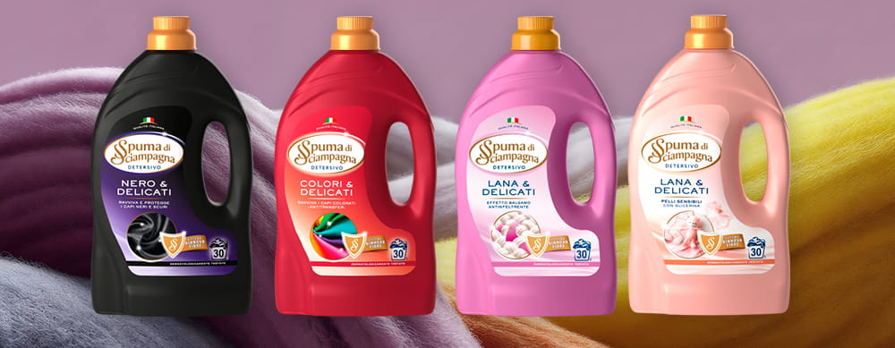 Можно ли стирать пиджаки в стиральной машине 