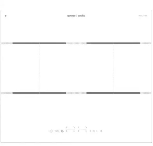 Рейтинг варочных панелей по качеству и надежности 2023 года Рейтинг варочных панелей по качеству и надежности 2023 года