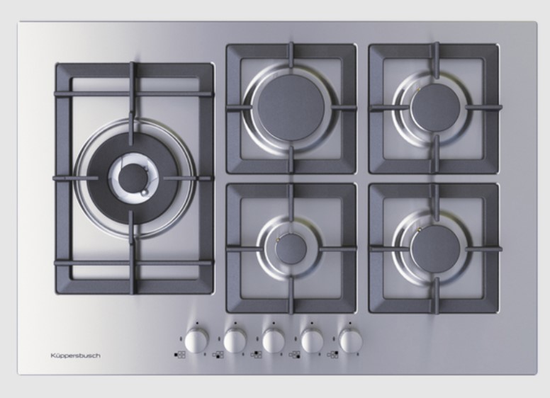 Рейтинг варочных панелей по качеству и надежности 2023 года Рейтинг варочных панелей по качеству и надежности 2023 года