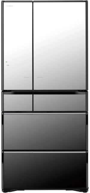 Новинки холодильников 2023 года Новинки холодильников 2023 года