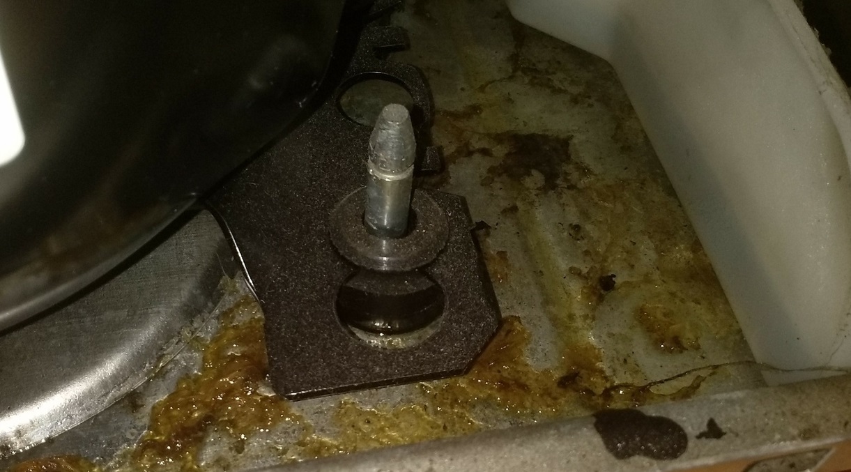 Как правильно перевозить холодильник