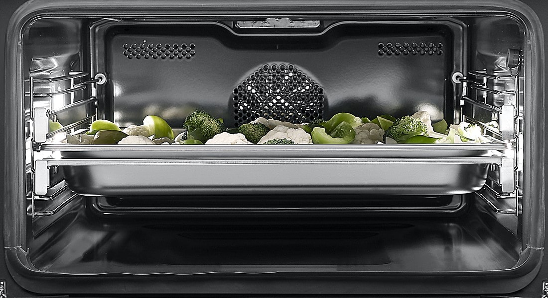 Как выбрать пароварку для дома