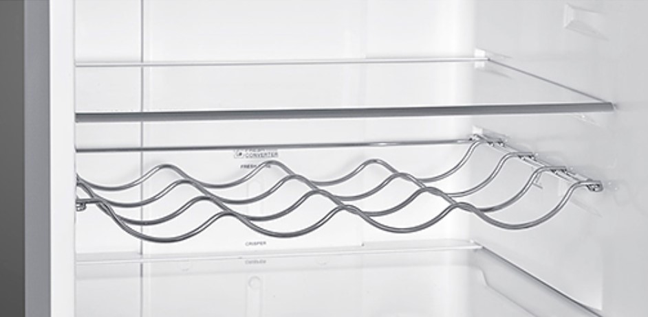 Лучшие по цене и качеству холодильники 2024 года