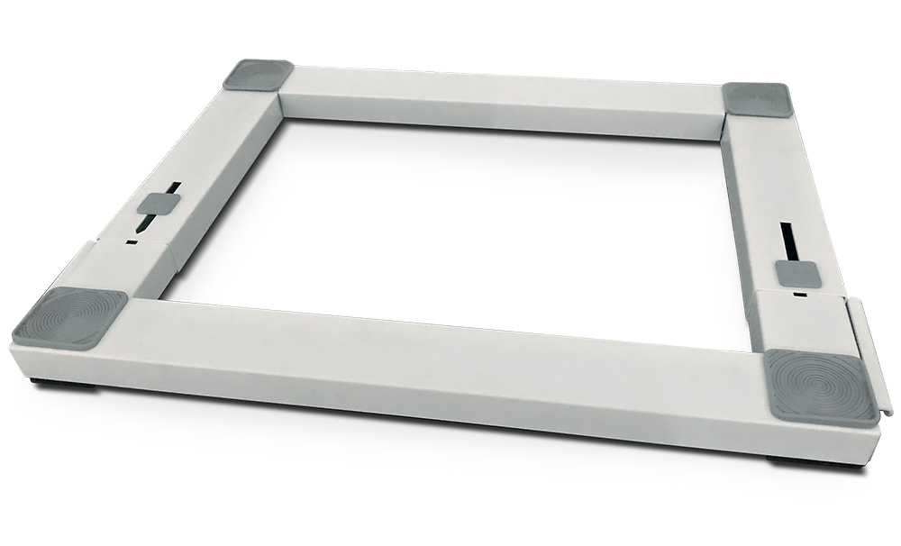 Как установить стиральную машину-автомат 